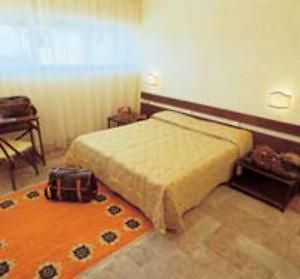 Villaggio Casarossa Crotone Bagian luar foto