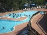 Villaggio Casarossa Crotone Ruang foto